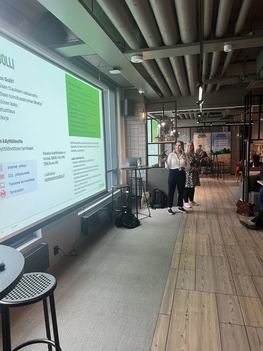 Mikko Junttila tweet media