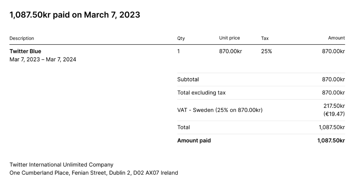 ekmokaya's tweet photo. 10. Please note that I paid for Twitter Bue earlier this year & here below is the receipt for it.
I used my personal credit card for this and Twitter has the details for all this so this can easily be traced to me.
#BringBackMwango https://t.co/KX7htzUo1T