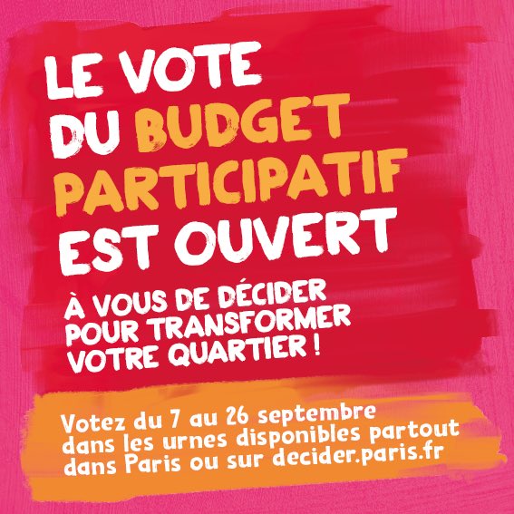 Anne-Claire Boux tweet media