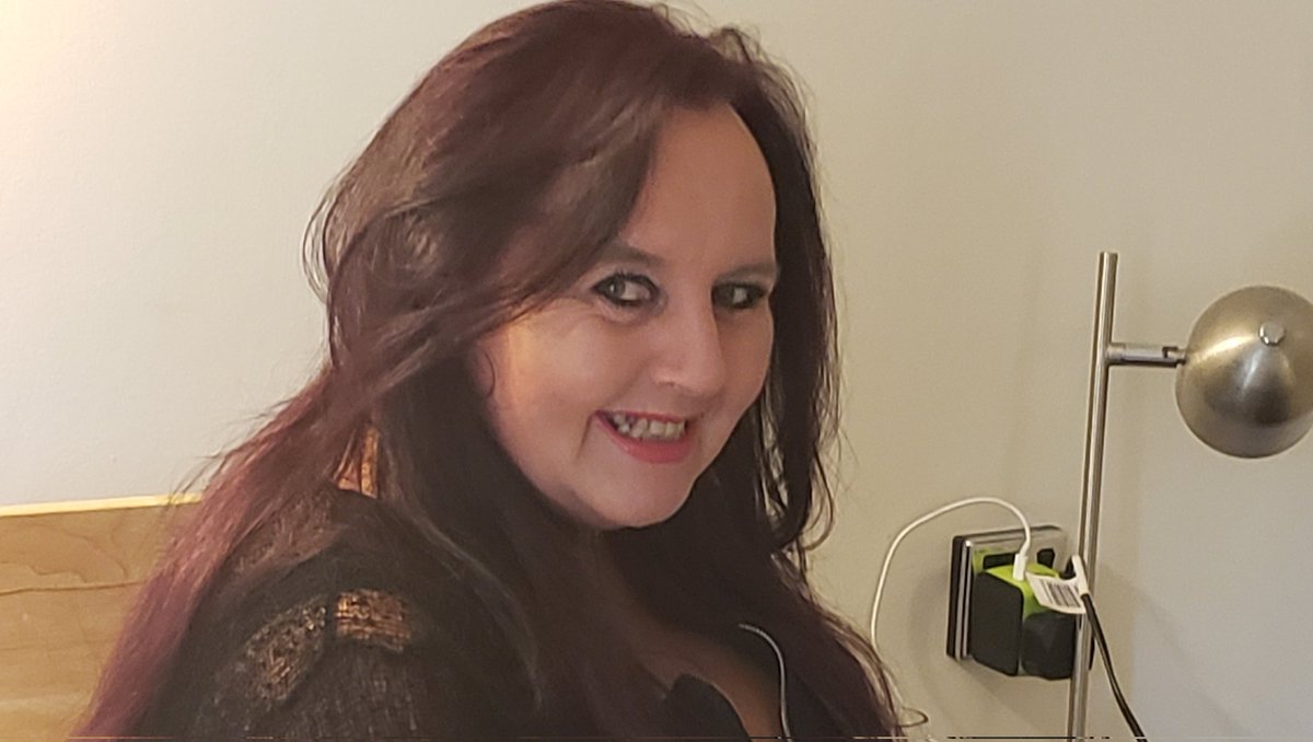 Thank you for reading this. Please support my GoFundMe campaign: gofund.me/5dd48382 #GoFundMe