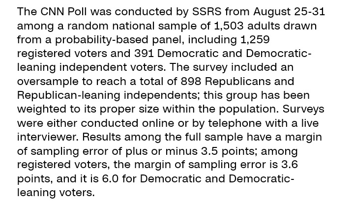 Chris D. Jackson tweet media