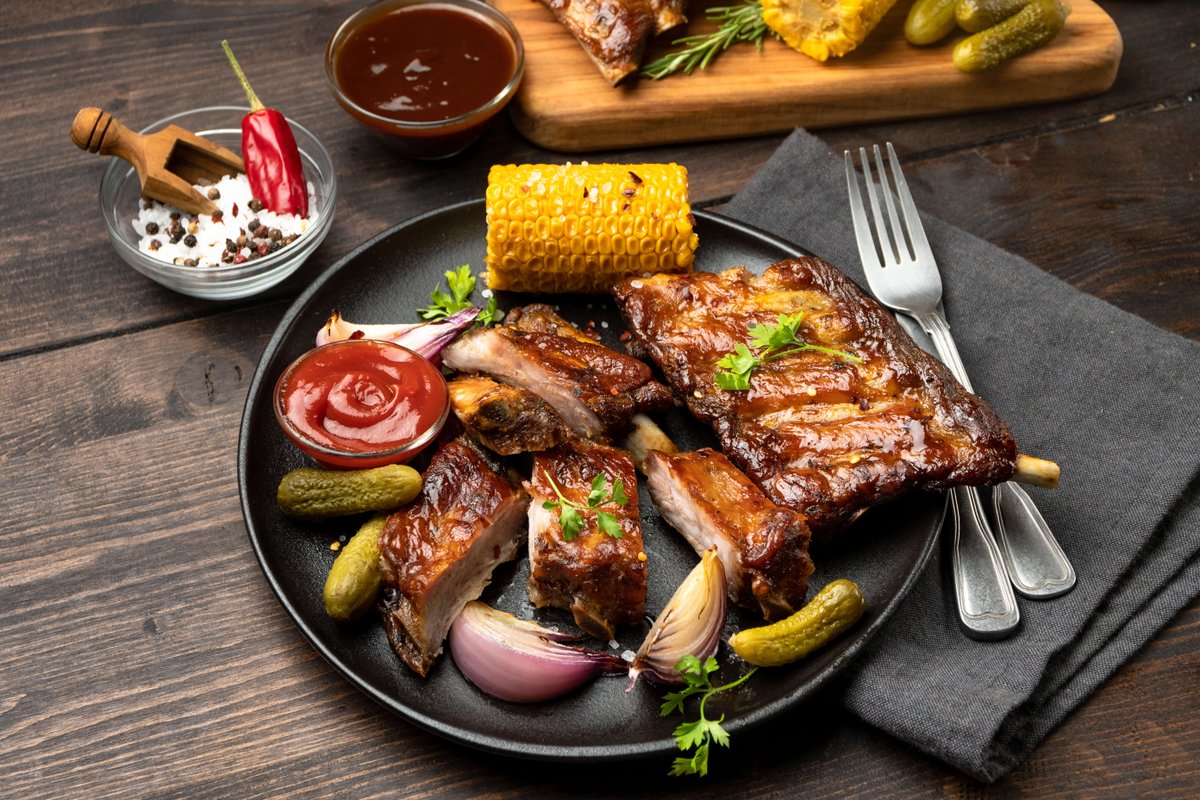 Blackberry Meadows tweet media