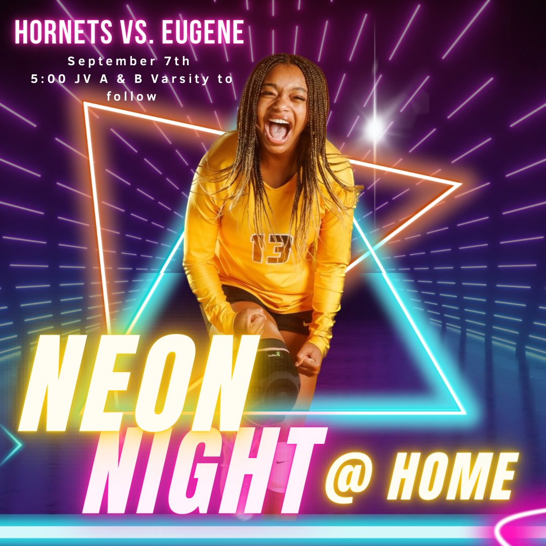 Fulton_Hornet_Volleyball (@fultonvball22) on Twitter photo 