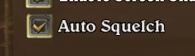 ZeddyHS's tweet photo. The long-awaited feature we need the most in Hearthstone. https://t.co/lBefbt48aN