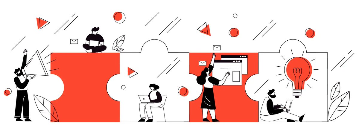 annebibb's tweet image. Companies with great #workplaceculture are:

• 4X more likely to have highly #engagedemployees
• 7X more likely to have employees #innovating and performing great work
• 11X less likely to have experienced #layoffs in the past year 

bit.ly/3Z5pvmG #companyculture #EX