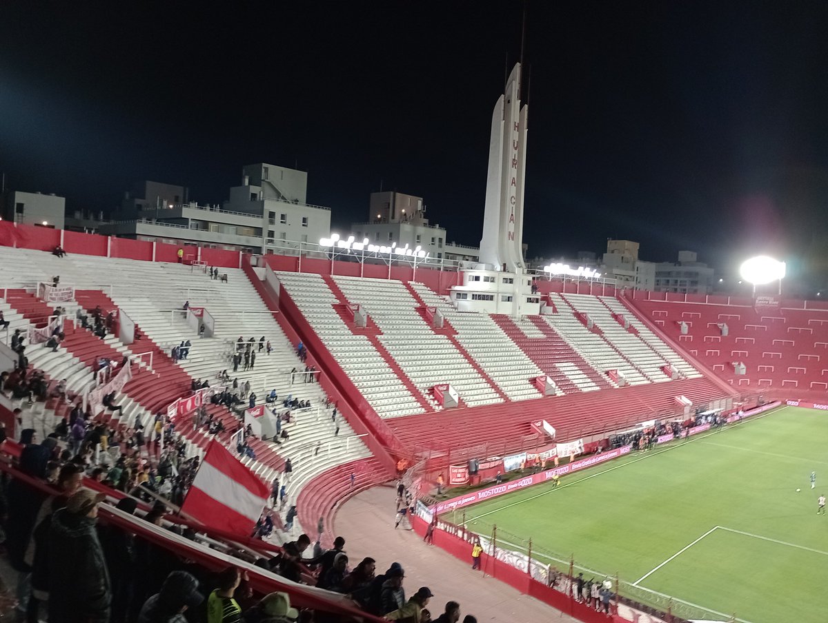 FedeGol's tweet photo. https://t.co/L4wZLxLRO2
