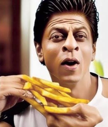 Xero degrees tweet media