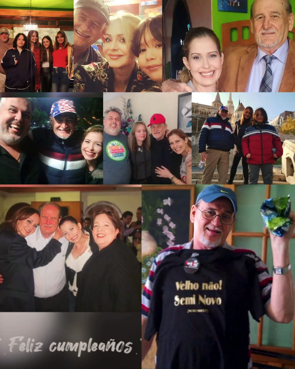 Patyspanic tweet media