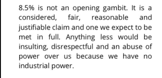 Daniel Hatch tweet media