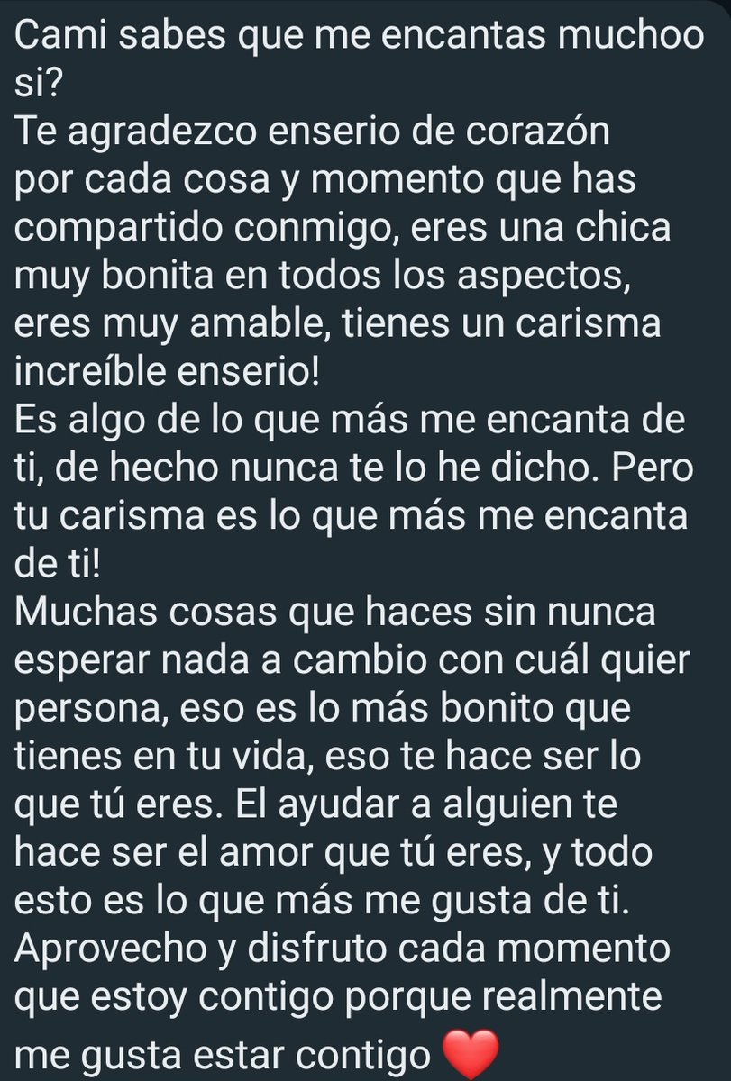 __florezcar's tweet photo. A veces dar tanto no es tan bueno, sólo digo... https://t.co/mpiY1aiENJ