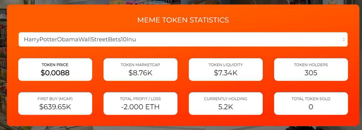 DANNY 🧸 tweet media