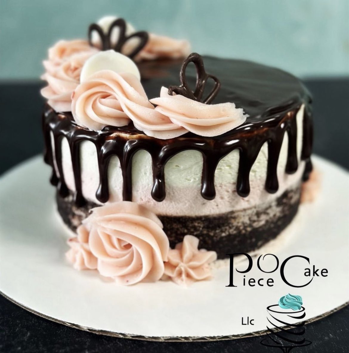 PieceOCake_LLC's tweet photo. Another refresher for these hot summer days! Check out our variety of mousse torte flavors on our website!
https://t.co/8dOHujbC7P
Link in bio!
Ordering online is a Piece O Cake!
#cake #cakeshop #cakedecorating #dripcake #frederickmd #shoplocal #westviewvillageshoppingcenter https://t.co/Mzcju8Ckja