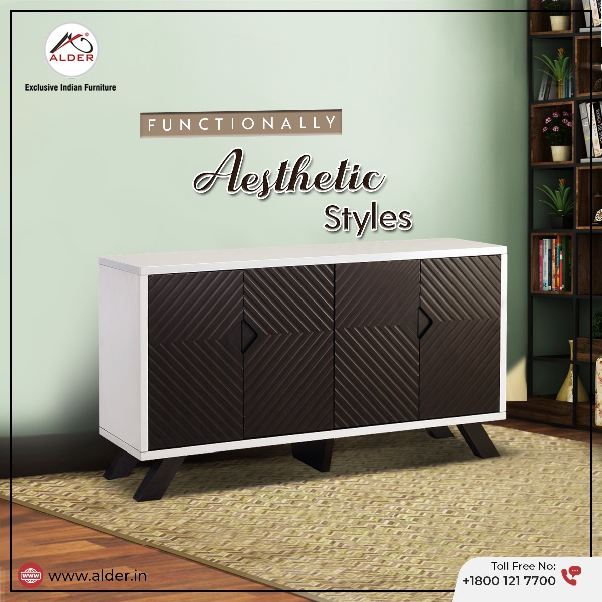 alderfurnitures's tweet photo. Alder Furniture Presents Multi Utility Storage Units that seamlessly blend trendsetting design with ingenious functionality, offering the liberty to organize, store, and style your space.
.
#alder #alderfurniture #multiutilitystorage #collection #classydesigns #luxury #furniture https://t.co/pR6wMEuovC