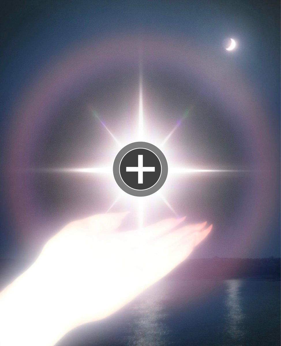 ethereum___plus's tweet photo. https://t.co/bhrV7qtVPY