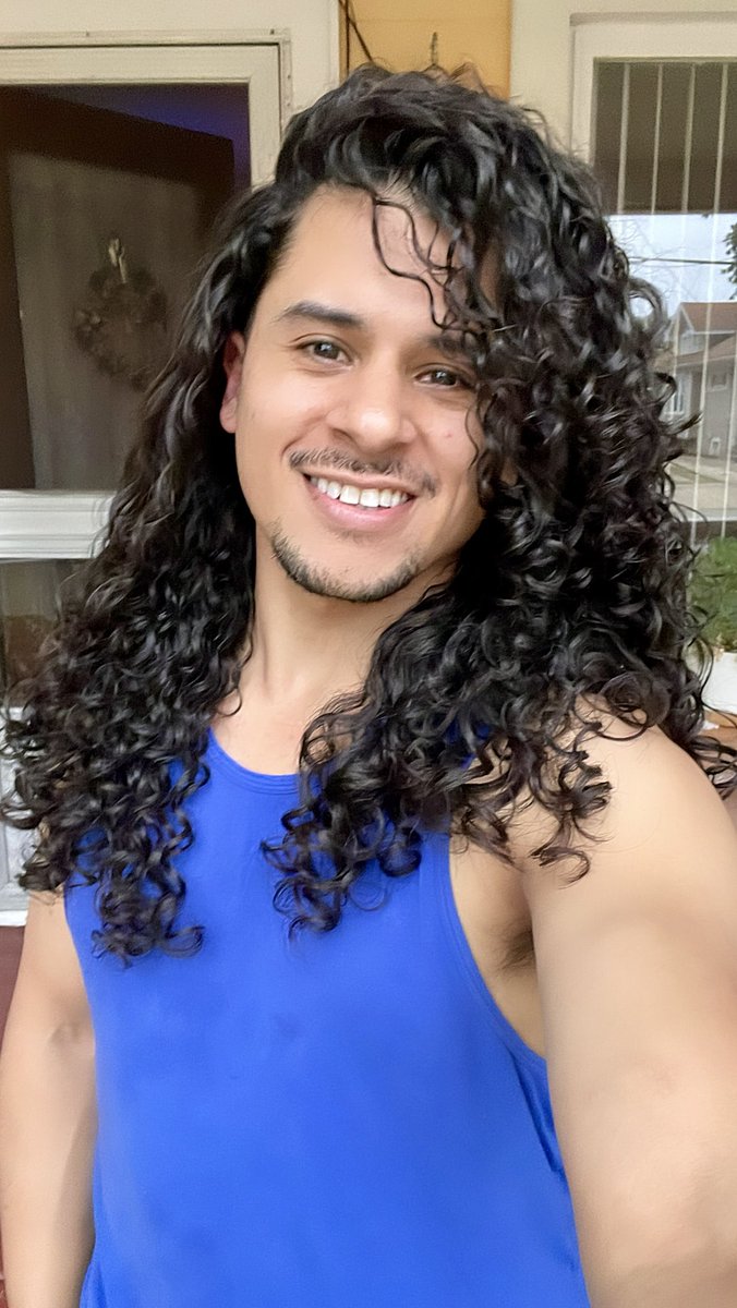 Armond Rizzo (@ArmondRizzoXXX) / Posts / X