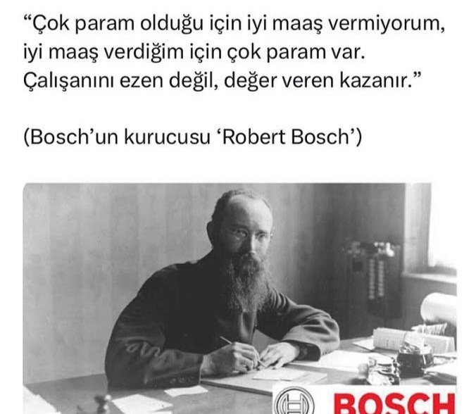 Emine41935's tweet photo. https://t.co/TuQ2U4kDel