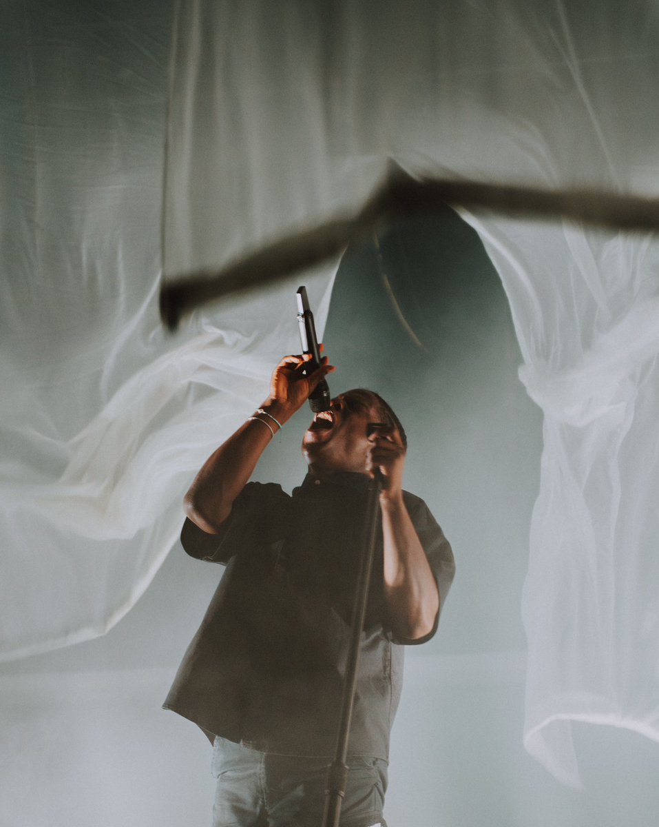 Capturesbyseth tweet media