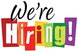 VCBA1's tweet photo. VCBA is seeking an organized individual and team player to support other office personnel with daily clerical and receptionist functions. For a full job description, visit https://t.co/D4vOLJ2h1r https://t.co/pBaS0hkrI7