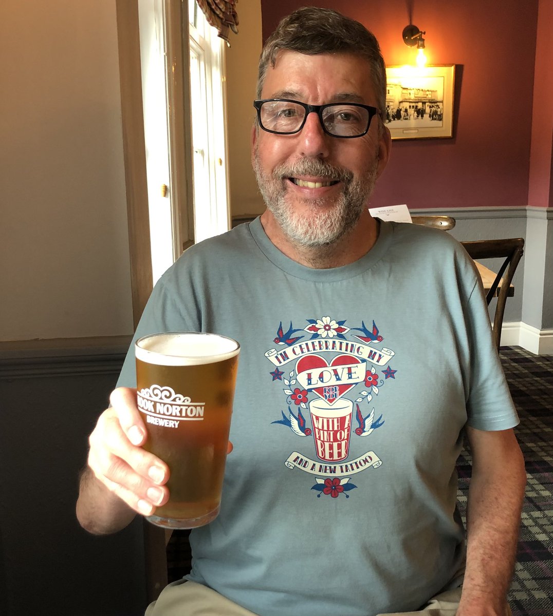 bitthday's tweet photo. #cheerstwitter @psaxton63 second birthday celebration ๐ https://t.co/ZDaEDccCz3