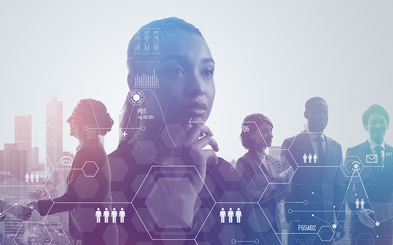 #diversity

Diversity and inclusion is at the heart of our recruitment process here at VRP Solutions LTD.  

buff.ly/45VEnWQ 

#hiring #equality #diversity #inclusion #fairprocess #recruitment #glasgow