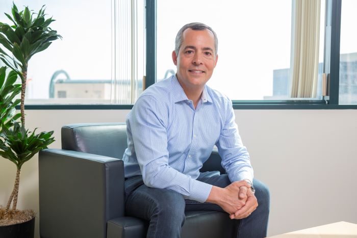 Increasing Access to Education for Millions of Students;  An Interview with Ken Ruggiero, Co-Founder and CEO of Ascent Funding <a href="/ascent_funding/">Ascent Funding</a> techbullion.com/increasing-acc… #education #students #funding <a href="/TechBullion/">TechBullion</a>