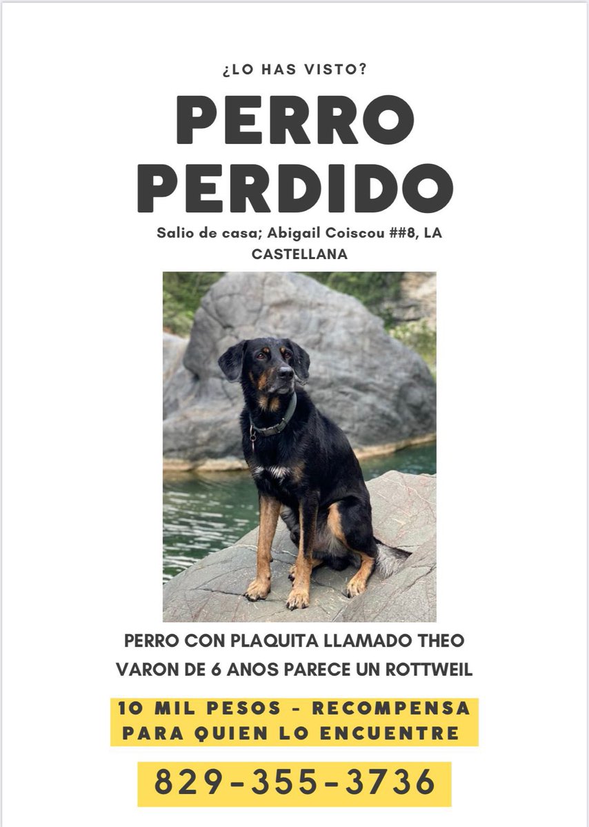 coolbastard_'s tweet photo. FAVOR DIFUNDIR🙏🏻🙏🏻 https://t.co/HTJHHcv0Aa