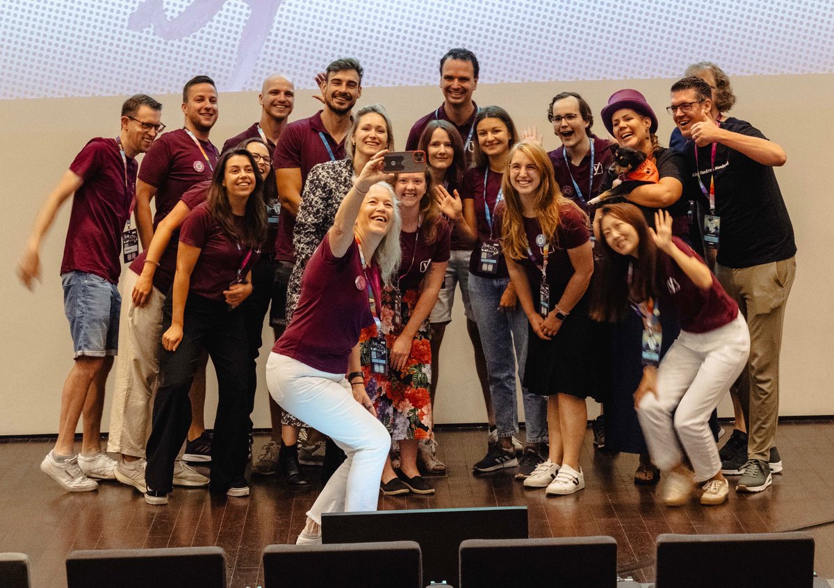 Camille Cunningham tweet media