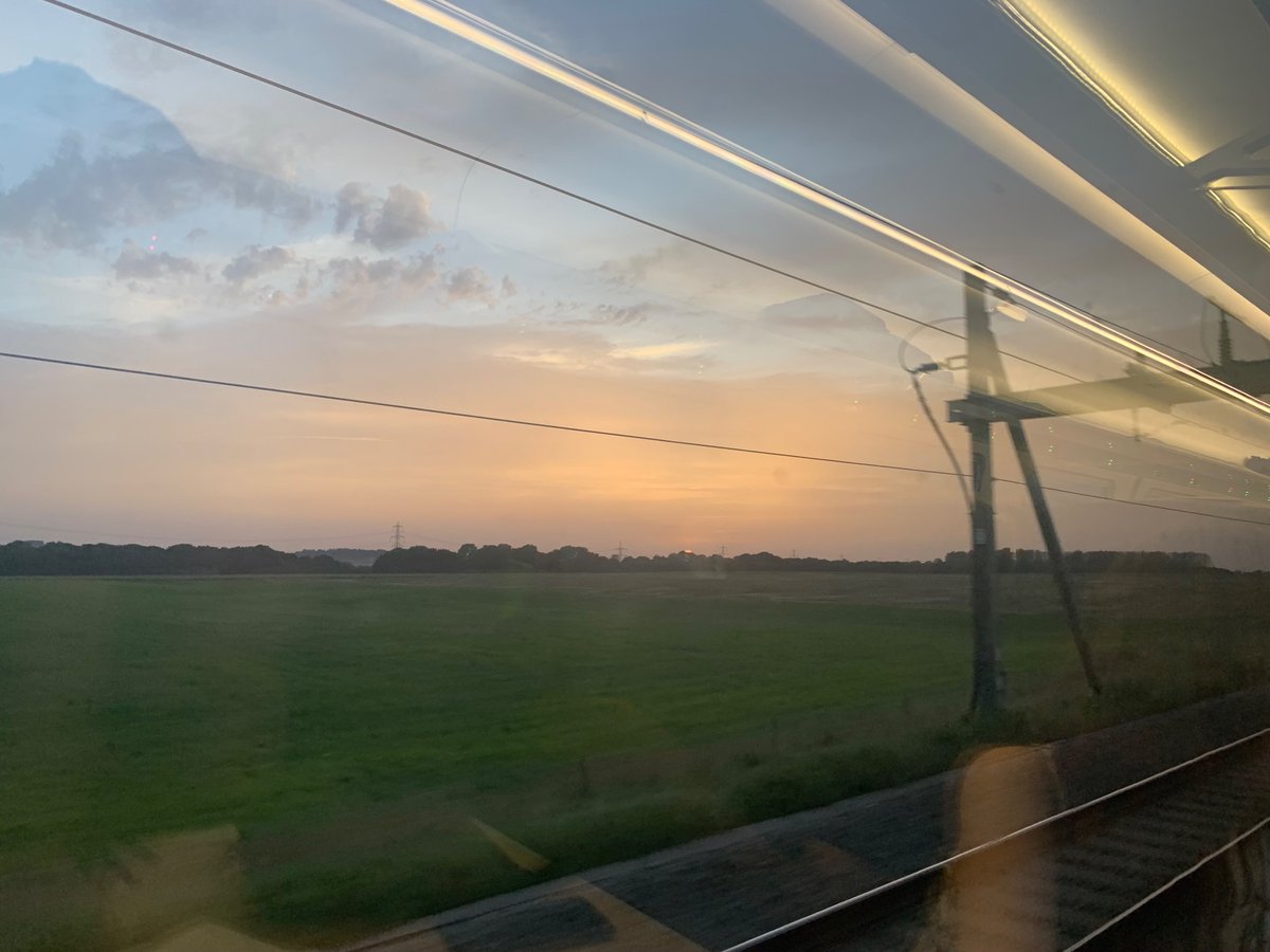 Dr Natasha Coleman tweet media