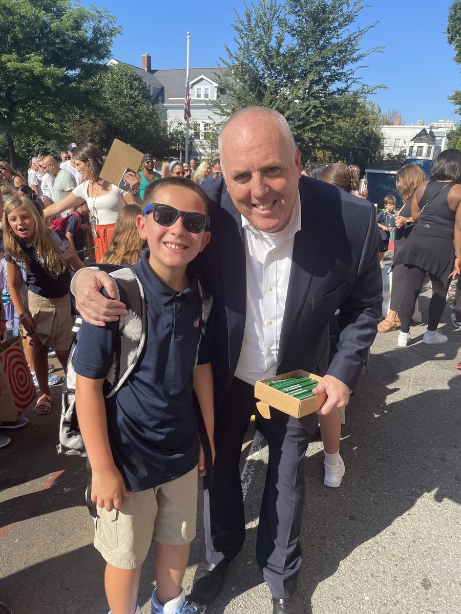 Nicole DiMaggio tweet media