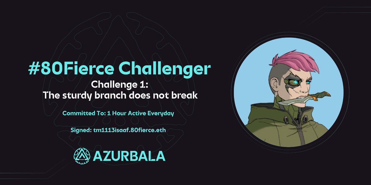 TM1113isAAF tweet media