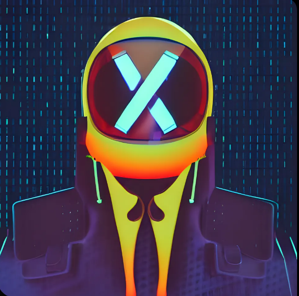ShazSMM's tweet photo. #XZR/@X7_Finance is revolutionizing the DeFi space with its unique ecosystem of smart contracts, enabling visionaries to access leveraged seed capital without the risk of principal loss for lenders 🌟

Let's delve deeper 👇

🔗 Core Features

1️⃣ P2P AMM DEX: 

At X7's core is a peer-to-peer Automated Market Making Decentralized Exchange, ensuring seamless and trustless transactions 🔄 

2️⃣ Lending Pool: 

Think of it as a decentralized bank, converting deposits into loanable assets and managing the loan lifecycle 🏦 

3️⃣ Tokenholder Value: 

Hold X7DAO, X7R, or any Constellation tokens (X7101-X7105) and be a part of the project's growth and profits 📈

🔍 Problem & Solution

Traditional lending faces trust issues 😢

X7 addresses these with its unique Xchange and Lending Pool architecture, ensuring trustless loans and mitigating risks 🛡️

🌍 Market Potential

With Ethereum and ERC20 tokens trading volume in the billions, X7 aims to capture 1% of all trading on Xchange 📈

Sky's the limit! 🚀

🔗 Multi-Chain Approach

Starting with Ethereum, X7 plans to expand to other EVM-compliant blockchains like Binance Smart Chain and Polygon for a broader reach 🌐

🫂 Customers and Use Cases

Project Launchers: 
Access capital without huge upfronts. 💡

Capital Providers: 
Safe returns with insured platforms. 💰

System Governors: 
Lead the ecosystem with on-chain governance. 🎖️

Traders: 
Exploit arbitrage opportunities and advanced trading strategies. 📊

🌐 X7's Philosophy

Trust no one. Trust code 🧑‍💻

X7 is designed to be permissionless, trustless, censorship-resistant, and decentralized 🛡️

It's about giving power back to the people in a world where centralized entities control finances 🌍

🔧 X7 System Design

Xchange: 
A P2P AMM platform for seamless ERC-20 token swaps. 🔄

Initial Liquidity Loan: 
Permissionless loans funded by the Lending Pool. 💸

Lending Pool: 
Manages deposits and loan terms. 🏦

Constellation Token: 
Acts as collateralized reserves for the Lending Pool. 🌌

DAO: 
Decentralized governance model for system management. 🌐

My Thoughts 🧠

In essence, X7 Finance is aiming to bridge the gap between traditional and decentralized finance 🌉

This is something I am very excited about 😁