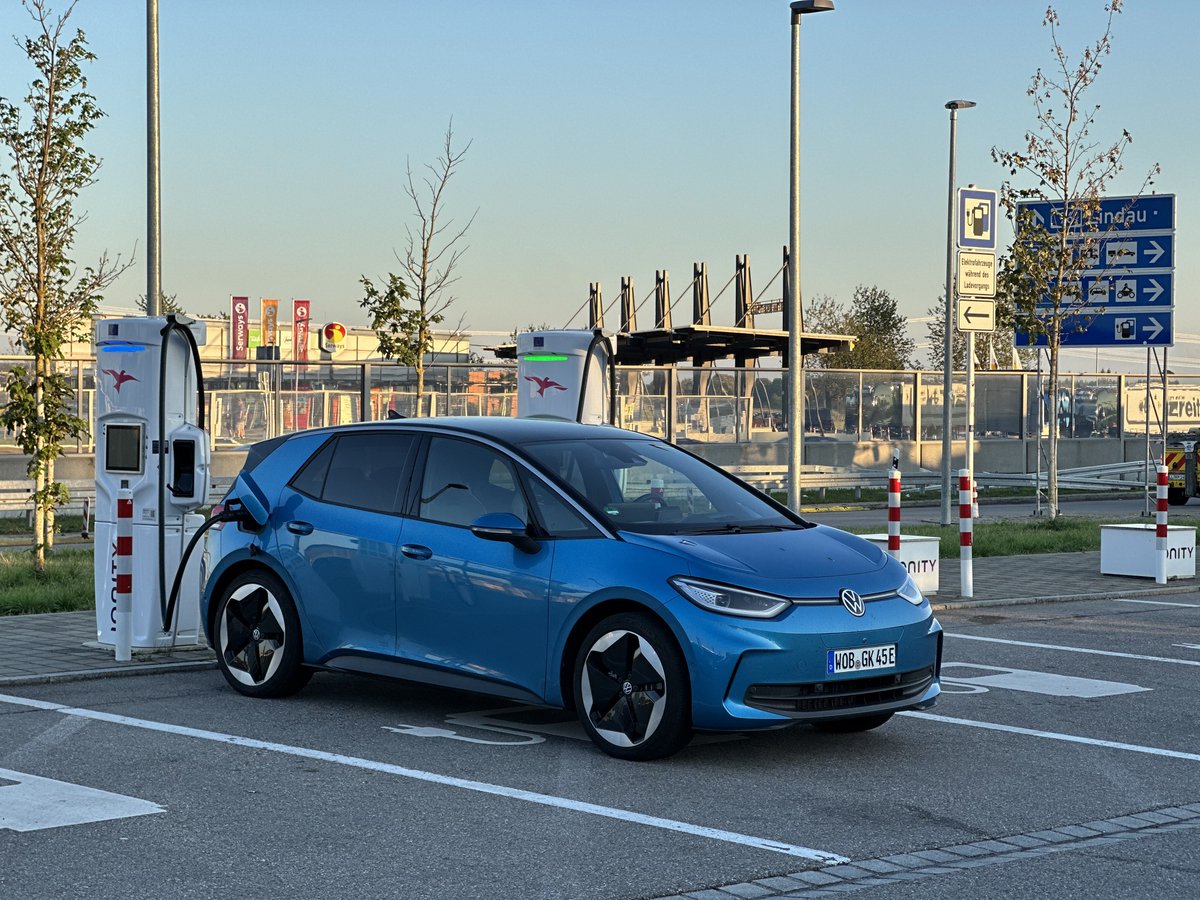 Kyle Conner tweet media