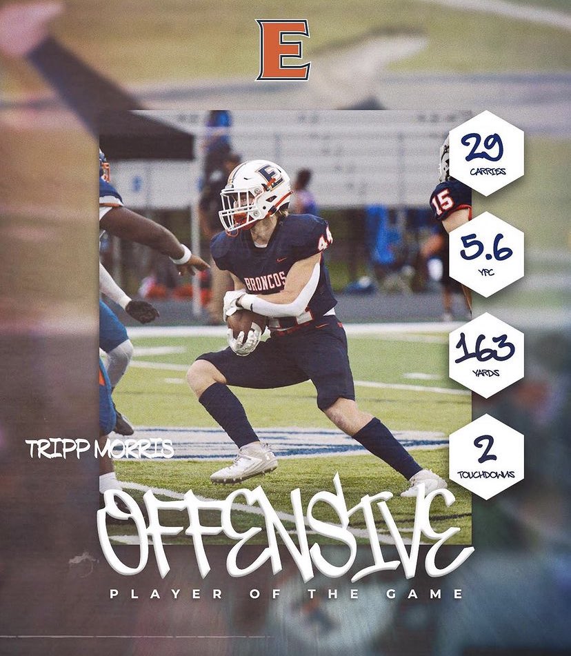 Tripp Morris tweet media