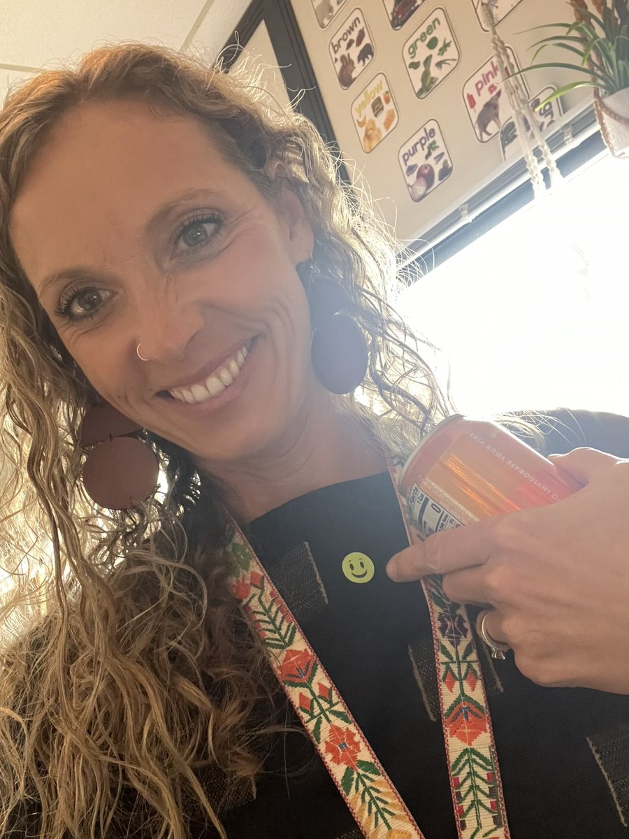 Mrs. Mease tweet media