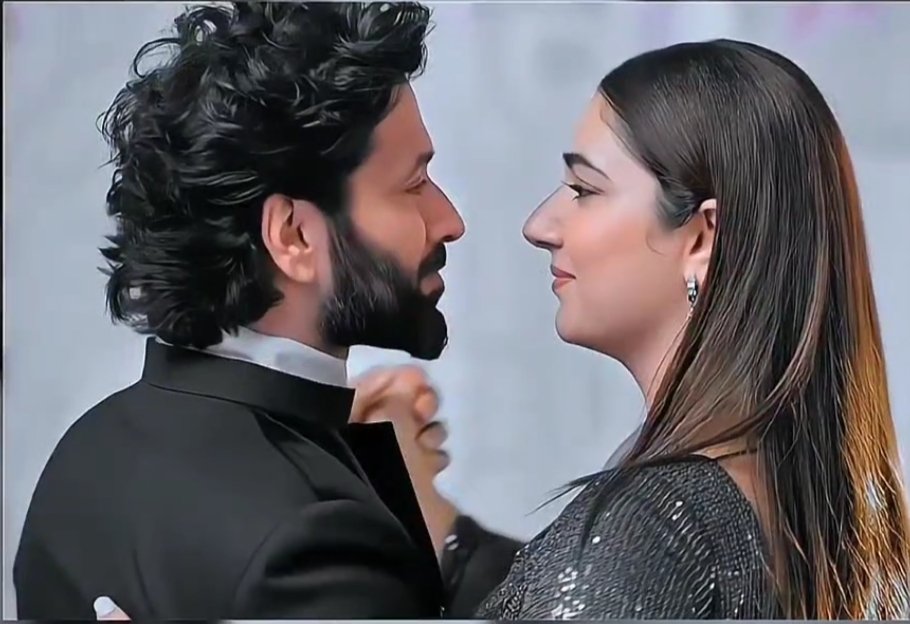 jiyarao048's tweet photo. THEM ☺️😇✨🤍🩶🧡💛🫶🏻🫰🏻✨

Need these two precious souls back immediately
#NakuulMehta #DishaParmar 
#BadeAchheLagteHain2 https://t.co/ZaAm0bPbxc