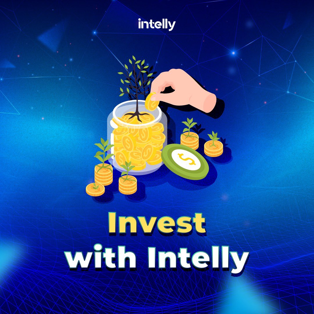 intelly_tech's tweet photo. Explore how Intelly simplifies your investment journey with user-friendly features and trusted assets.
https://t.co/g0cLfhKNEi
#Intelly #INTL #realestate #investment https://t.co/0tNmEM4BDX