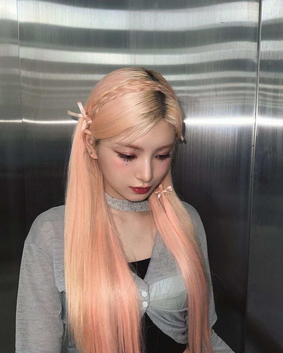 w._.yirenn instagram update