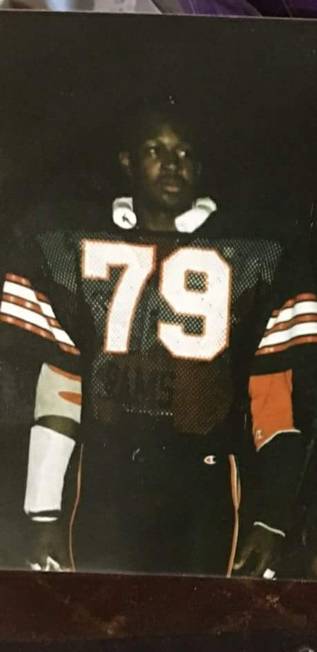 bigfred91's tweet photo. #tbt #igtbar #ramliy https://t.co/eG2Ydg4leM