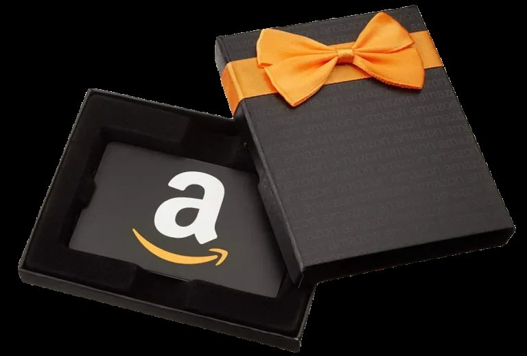Neagaritw's tweet photo. Gagne 1 carte-cadeau Amazon de 25€ pour bien commencer la rentrée ! 

🔁 RT + ❤️ LIKE le tweet
➡️ Follow @Neagaritw
👇 Tag un(e) pote en commentaire

🗓️ TAS le 21/09

#concours #giveway https://t.co/DL1gzbWWch