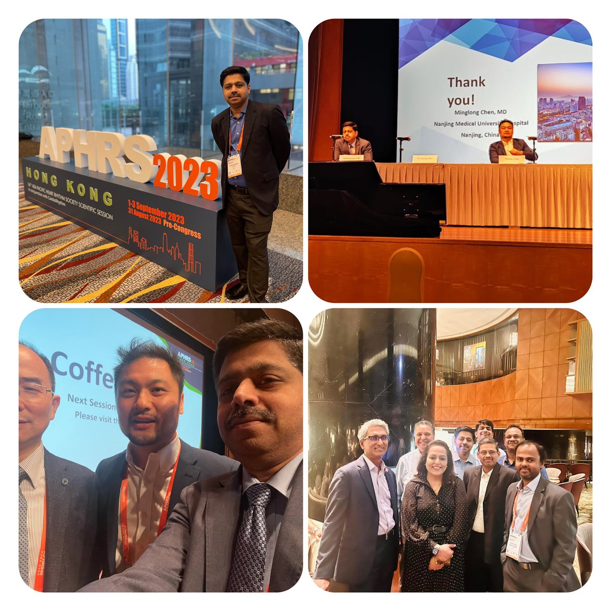 Karthigesan A M tweet media