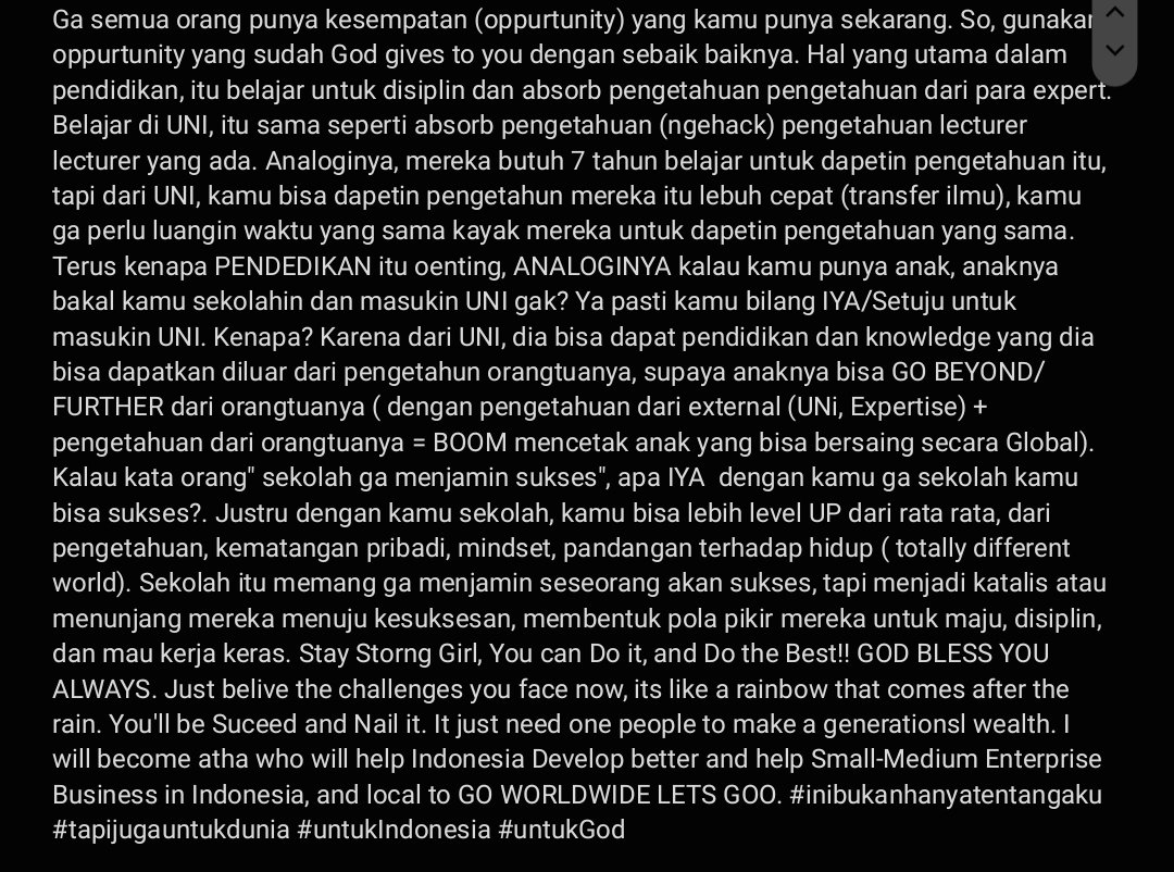 sherenatth's tweet photo. LETS MAKE THIS A HISTORY! SEE YOU IN 5-10 YEARS GENTONG https://t.co/h1AgNFYZ96