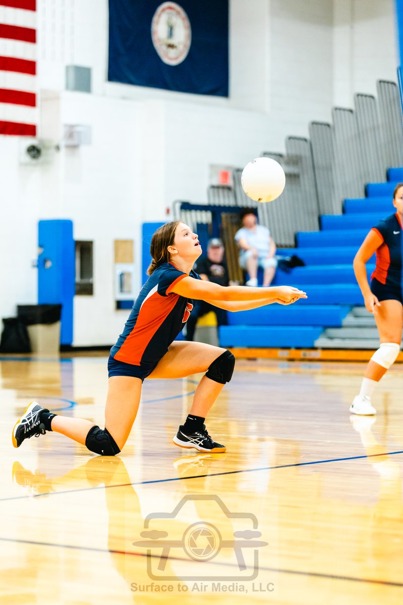 S2AMediaLLC's tweet photo. Here are our photos from Tuesday evening's @AthleticsCCHS vs @CHSFalconSports JV volleyball game. Over 115 photos can be found at https://t.co/hdOEwaGdvV 
#highschoolsports https://t.co/3BZs6RKtTE