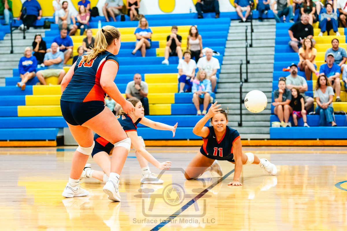 S2AMediaLLC's tweet photo. Here are our photos from Tuesday evening's @AthleticsCCHS vs @CHSFalconSports JV volleyball game. Over 115 photos can be found at https://t.co/hdOEwaGdvV 
#highschoolsports https://t.co/3BZs6RKtTE