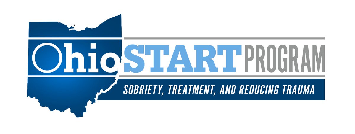 Groundwork Ohio tweet media