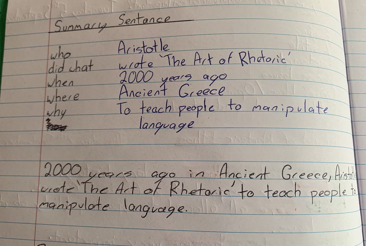 Ms Edwards tweet media