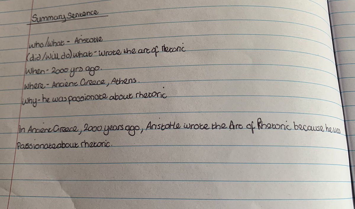 Ms Edwards tweet media