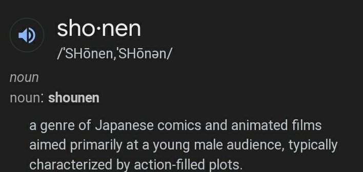 NotHaru47's tweet photo. I can tell you didn't actually read CSM and just read the panels people post on Twitter https://t.co/HNxVr6pNwf