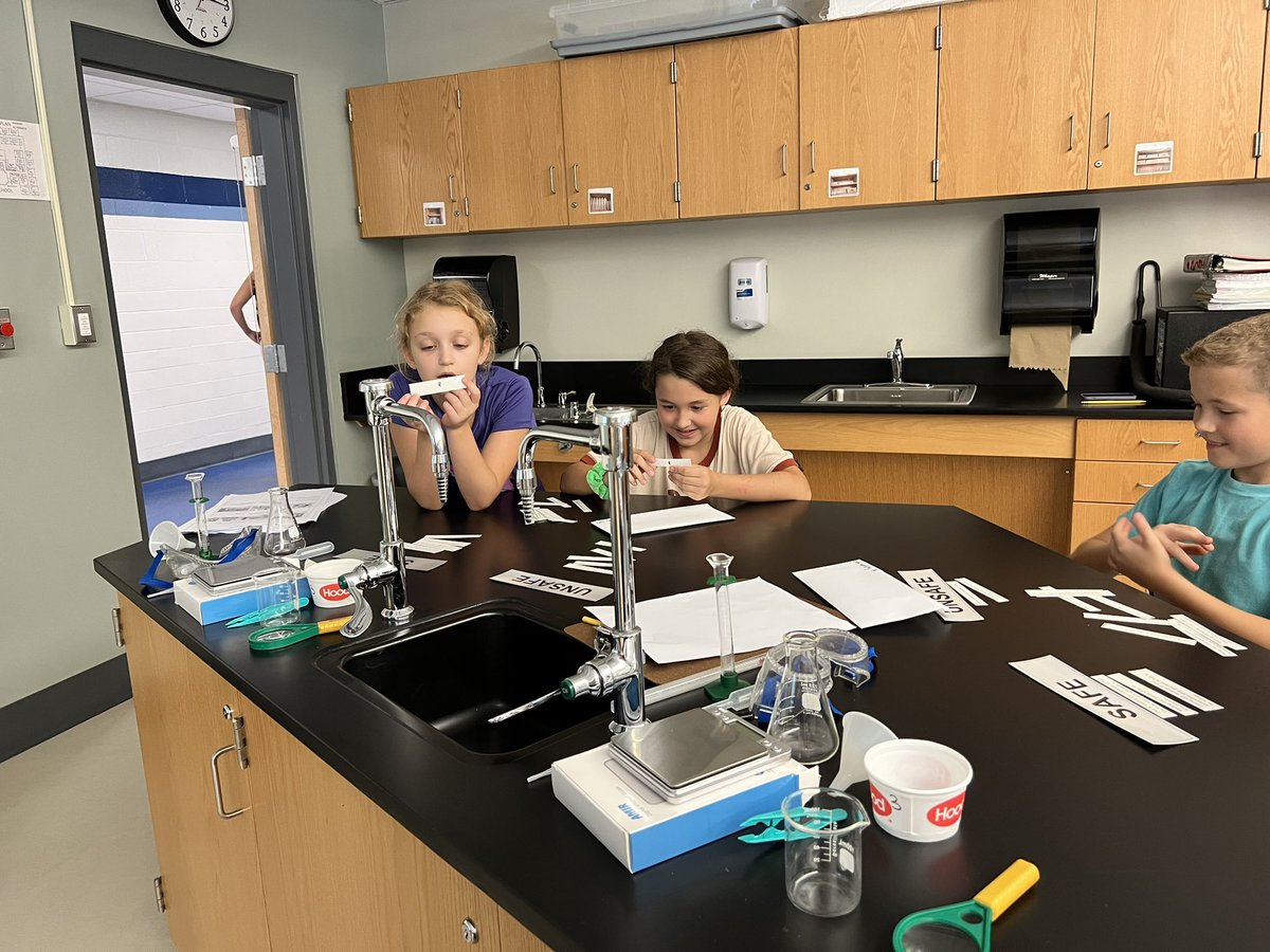 Gomathi Ramachandran tweet media