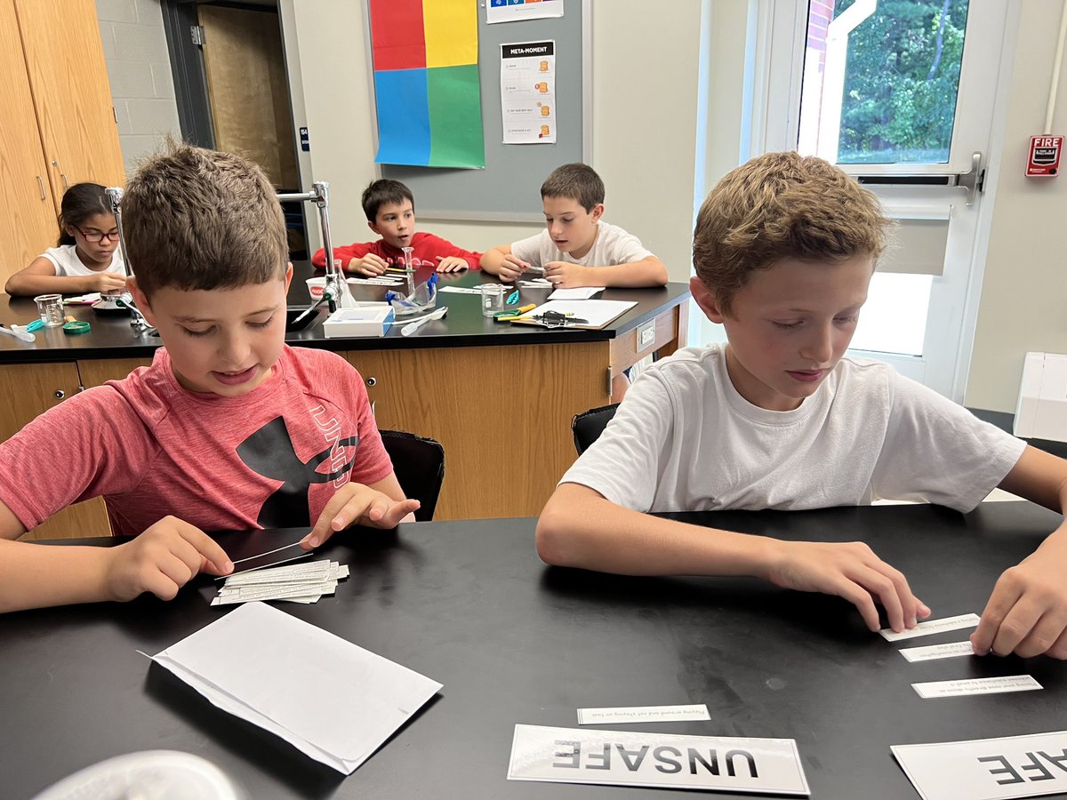 Gomathi Ramachandran tweet media