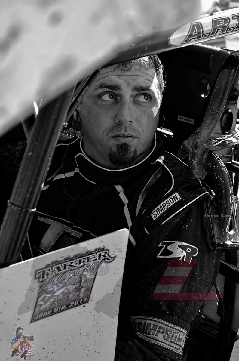 Night one of #Goldcup69 with <a href="/TKaedingRacing/">Tim Kaeding Racing</a> <a href="/sdspeedway/">Silver Dollar Speedway</a>! 

📺 <a href="/dirtvision/">DIRTVision</a>
📱 <a href="/MyRacePass/">MyRacePass</a>
🎮 #outlawgame <a href="/iRacing/">iRacing</a>
<a href="/outlaws_game/">World of Outlaws Game</a>
📍 Chico, CA
👕🌹 Rose merch in pits
bill-rose-racing.myshopify.com 
🏎 <a href="/WorldofOutlaws/">World of Outlaws</a>

<a href="/HoosierTire/">Hoosier Racing Tire</a> | <a href="/SimpsonRacing/">SimpsonRaceProducts</a> | <a href="/rigging_c/">C&D Rigging</a> | <a href="/UltraShieldRace/">Ultra Shield</a>